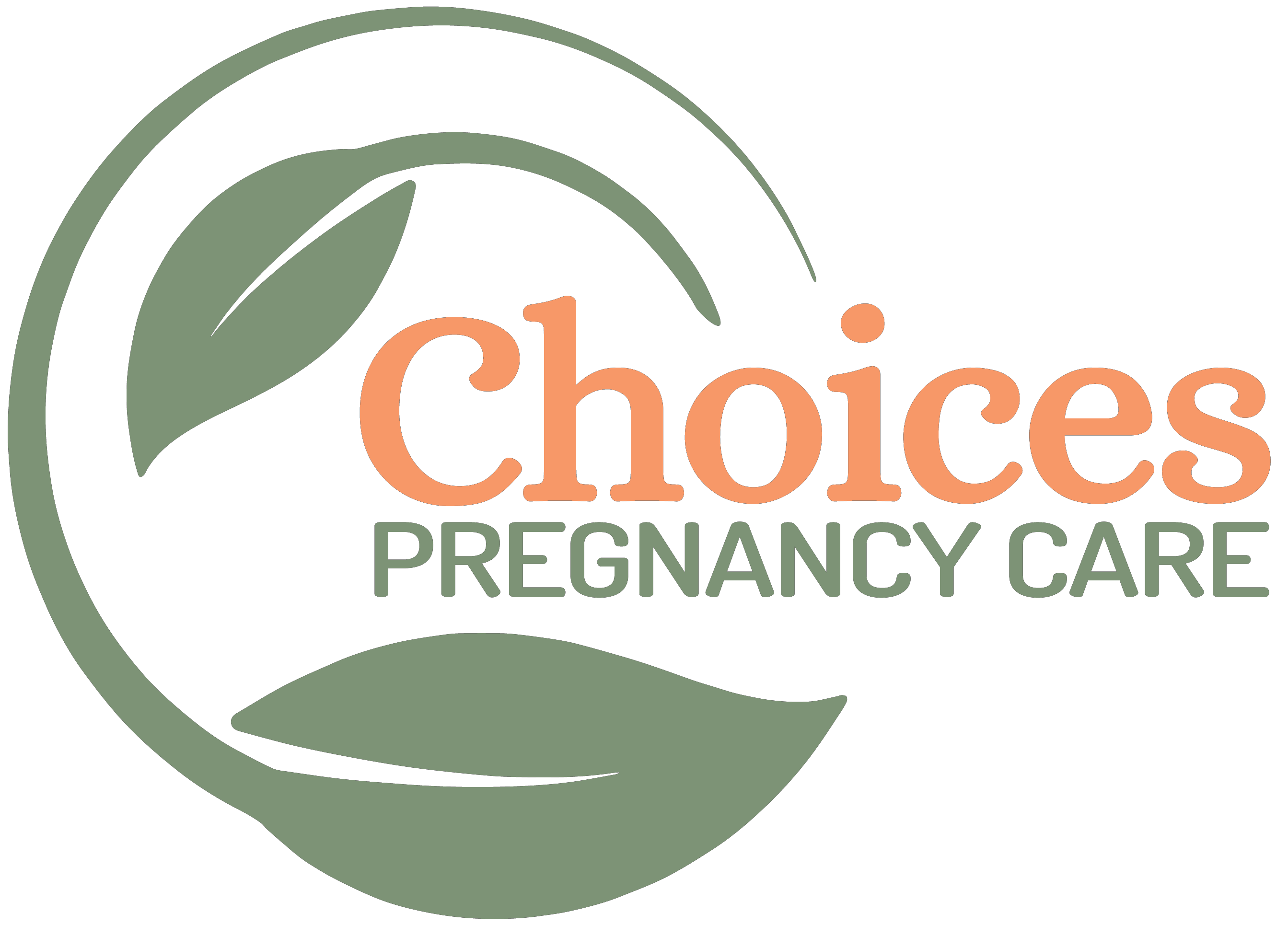 Choices Lake Wales Pregnancy Center